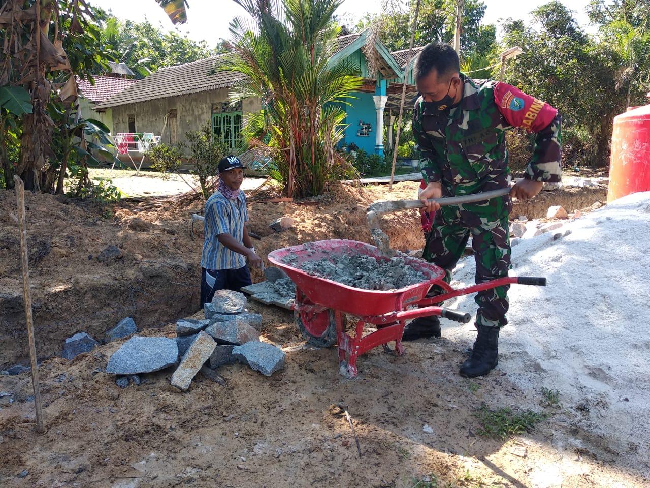 TNI