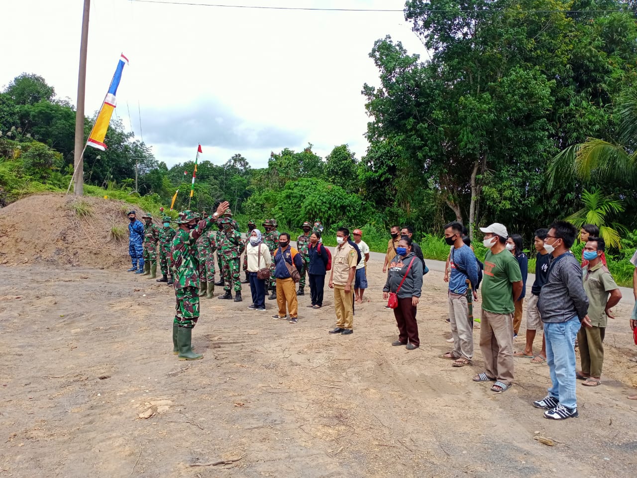 TNI