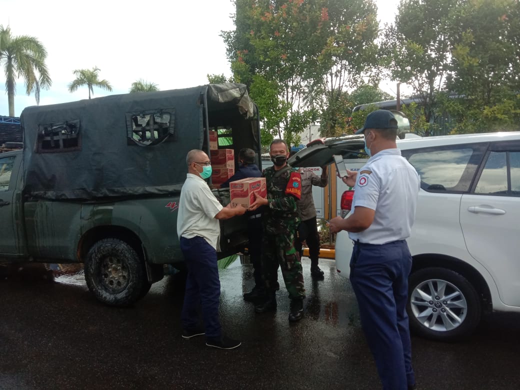 TNI