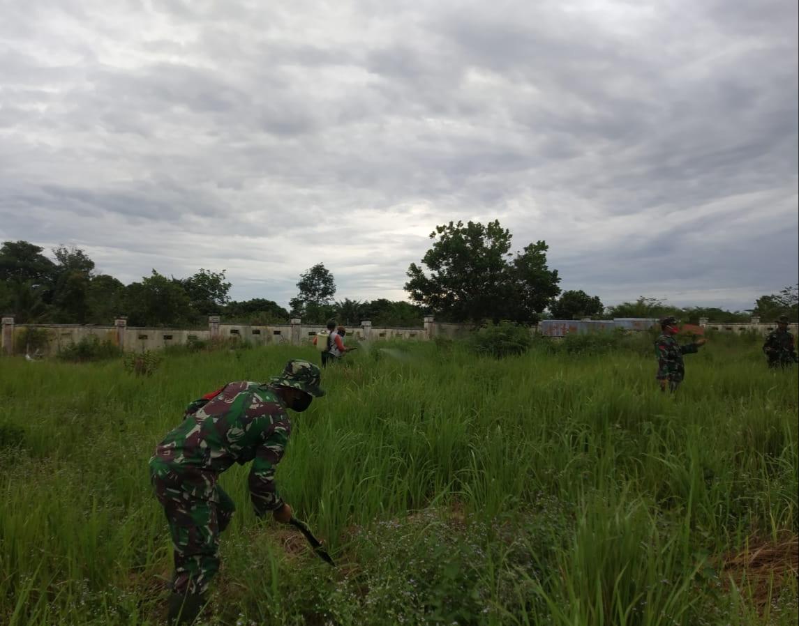 TNI
