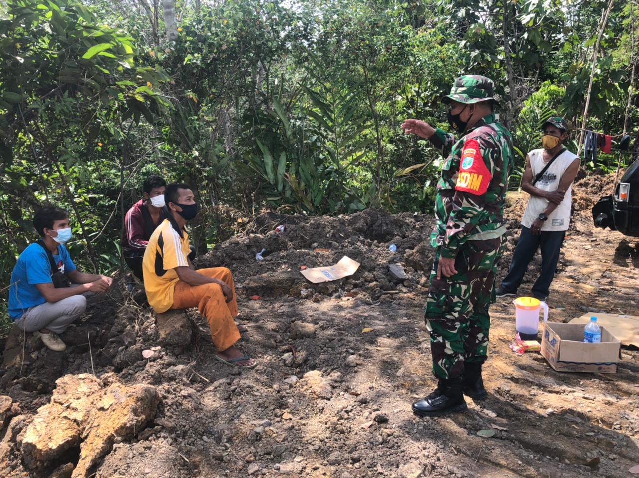 TNI