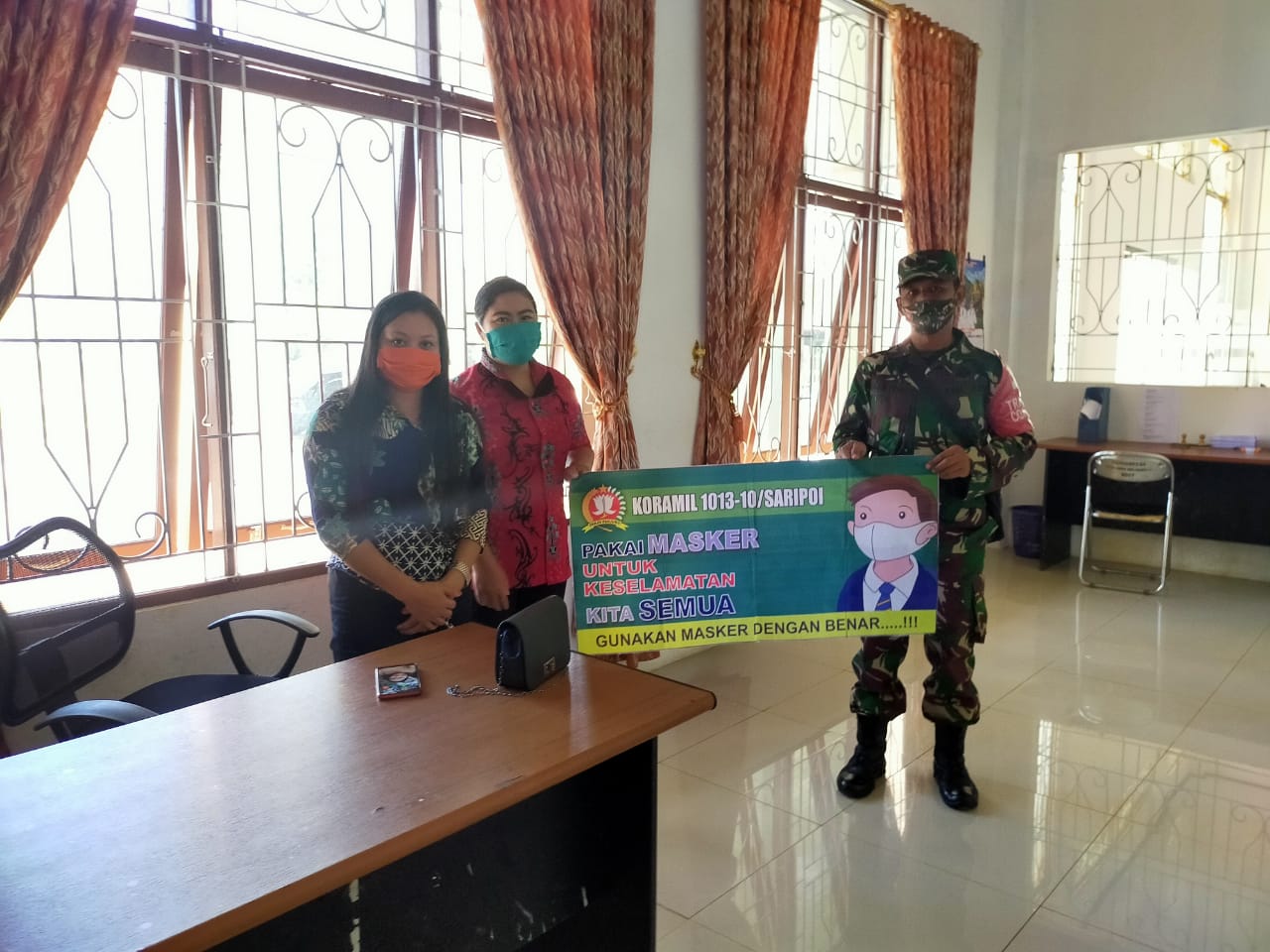 TNI