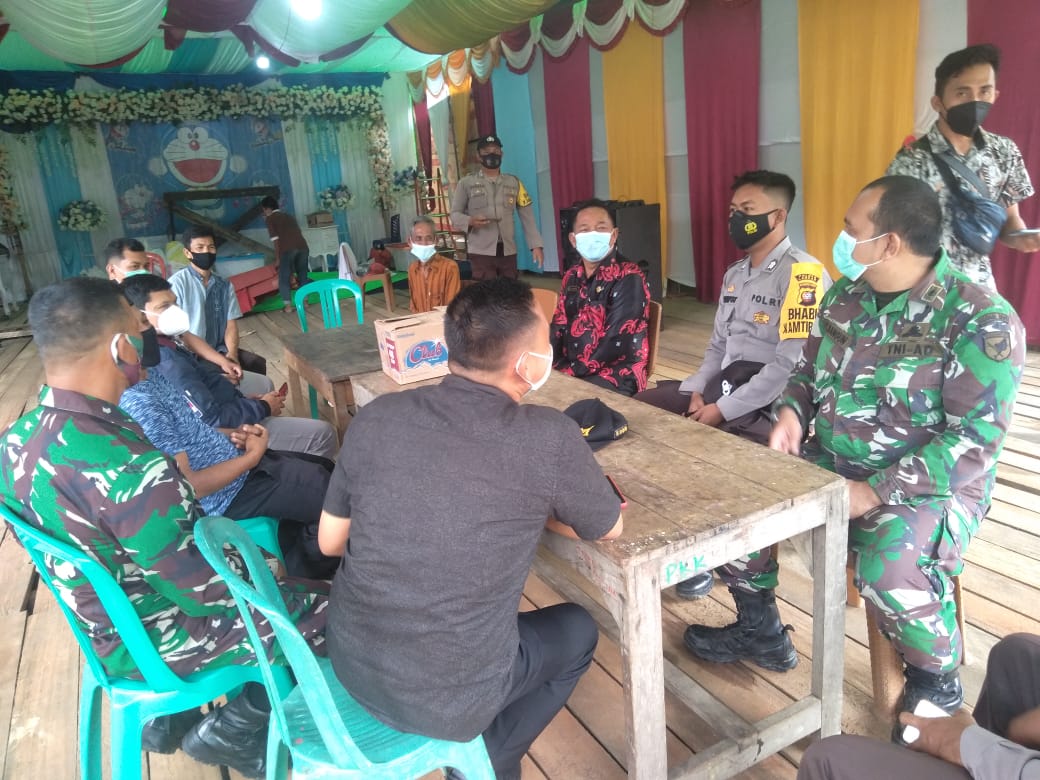 TNI