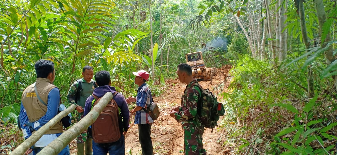 TNI