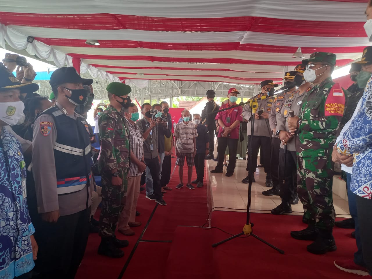TNI