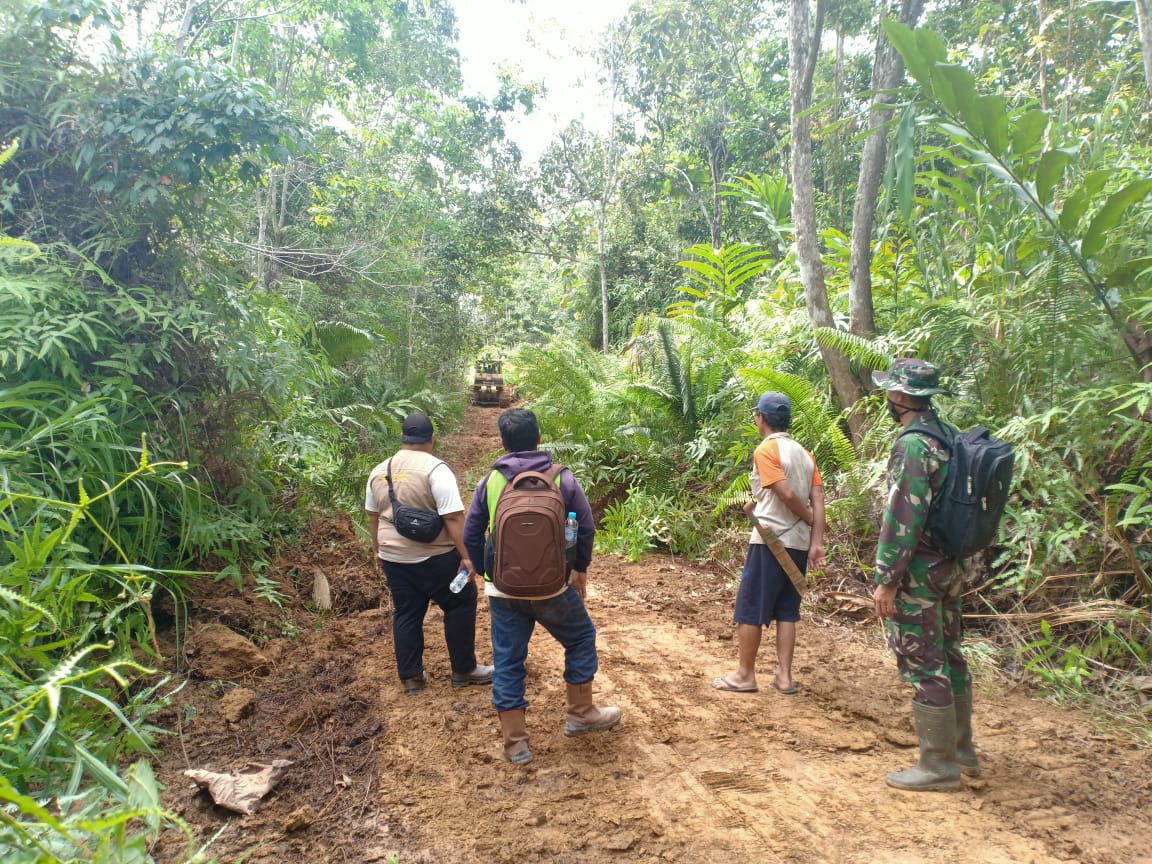 TNI
