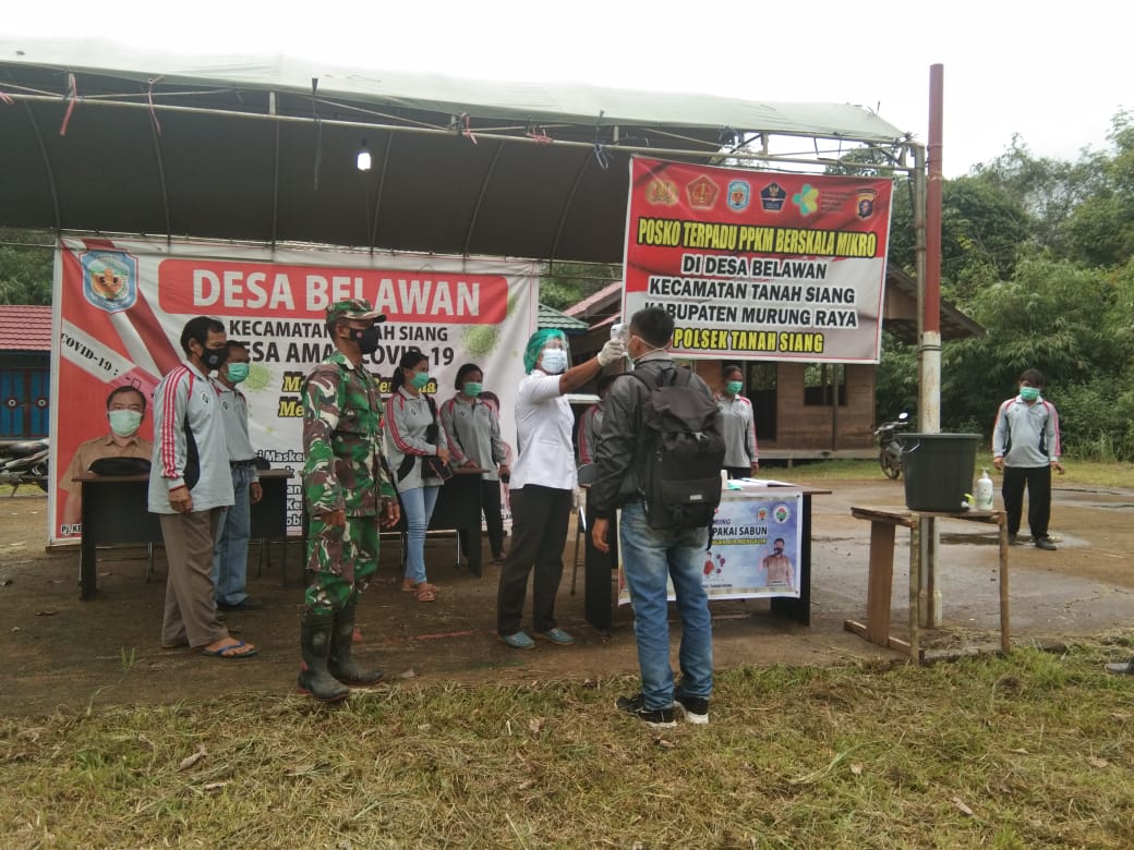 TNI
