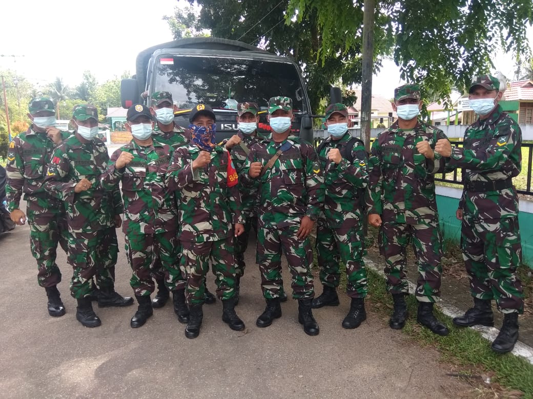 TNI