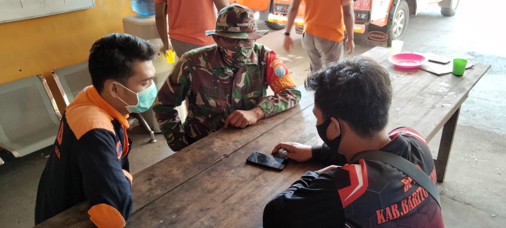 TNI
