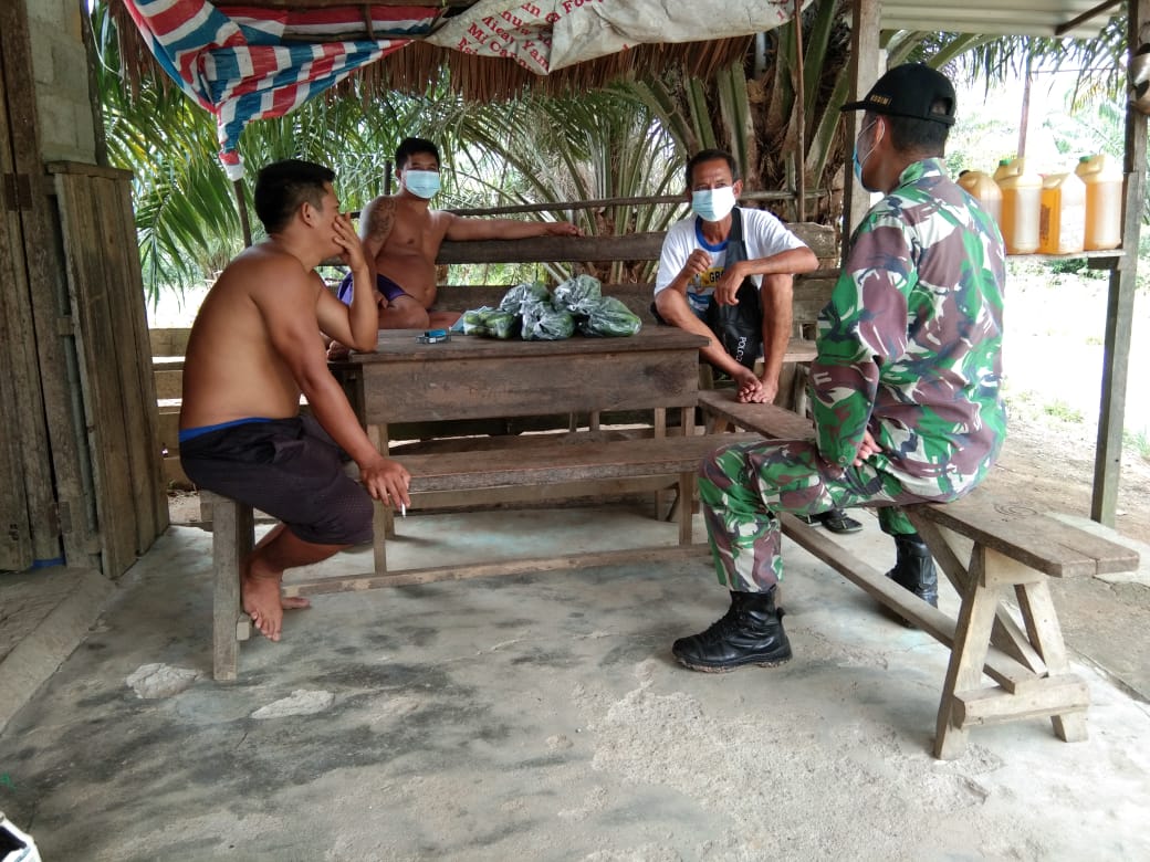 TNI