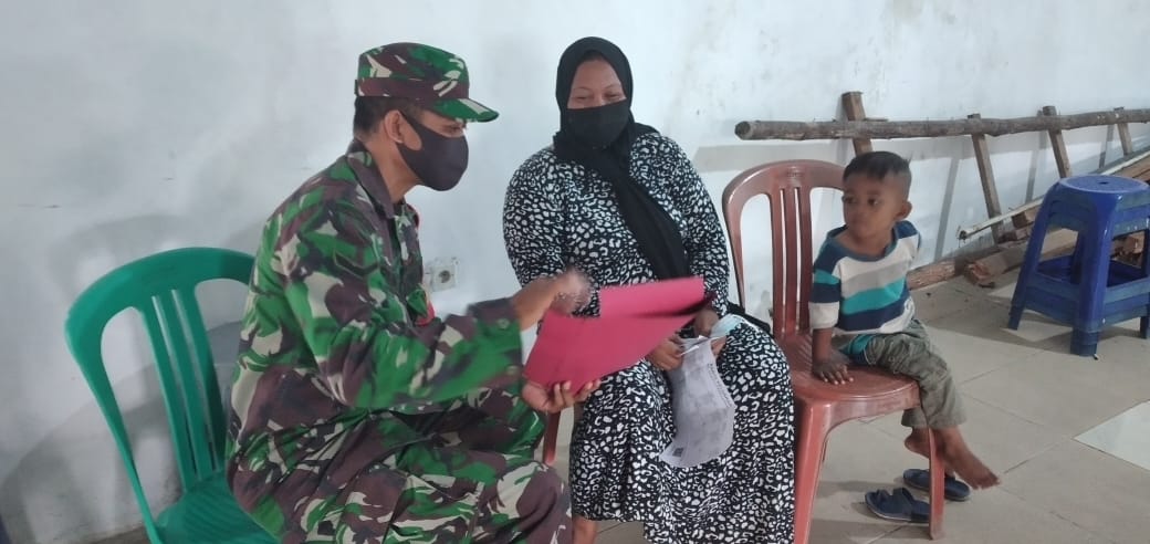 TNI