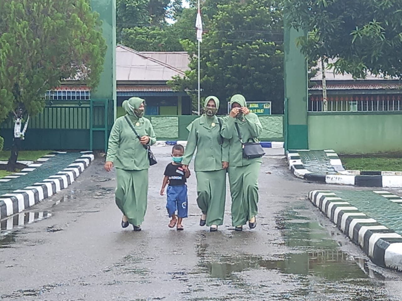 TNI