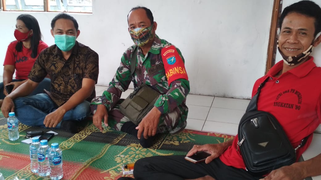 TNI