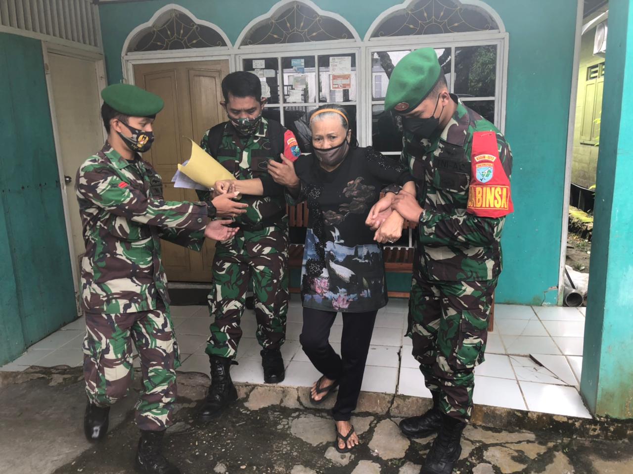 TNI