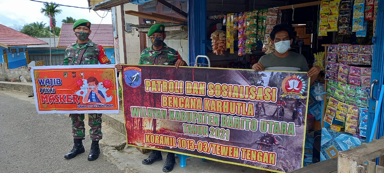 TNI