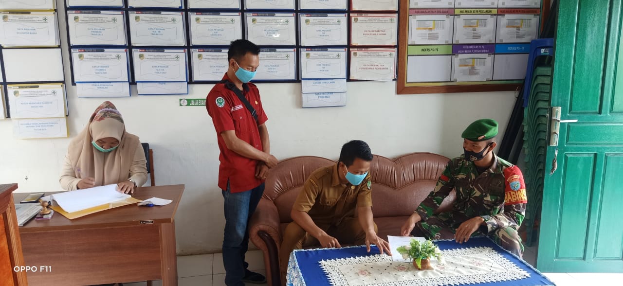 TNI