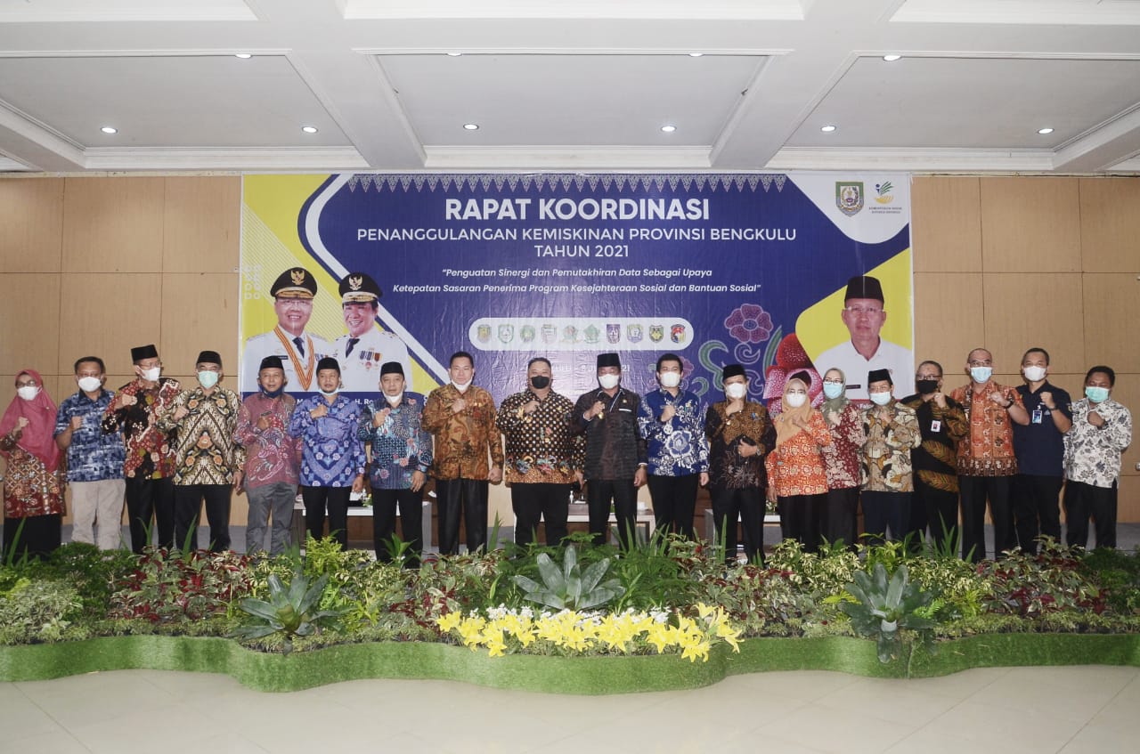 Kota Bengkulu