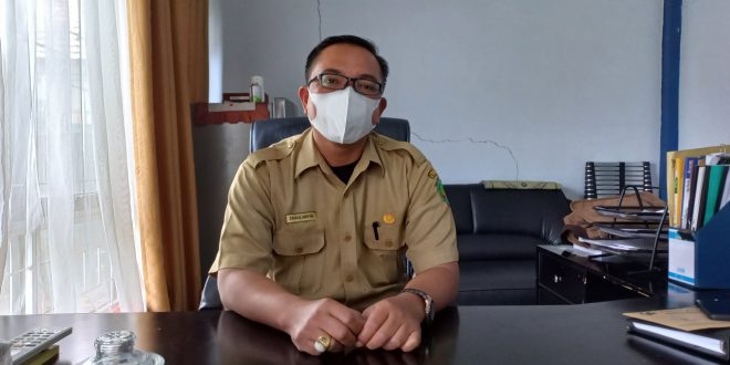 Kota Bengkulu
