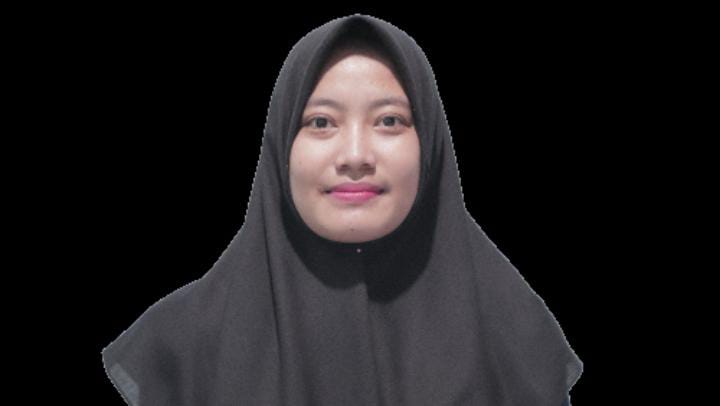 opini