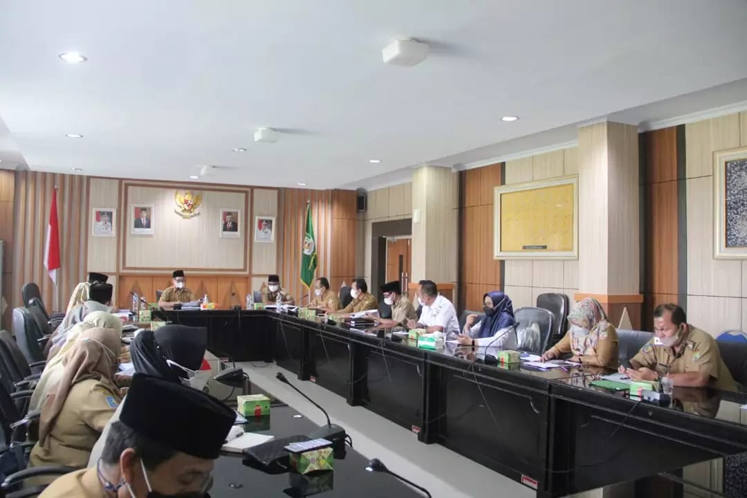Kota Bengkulu