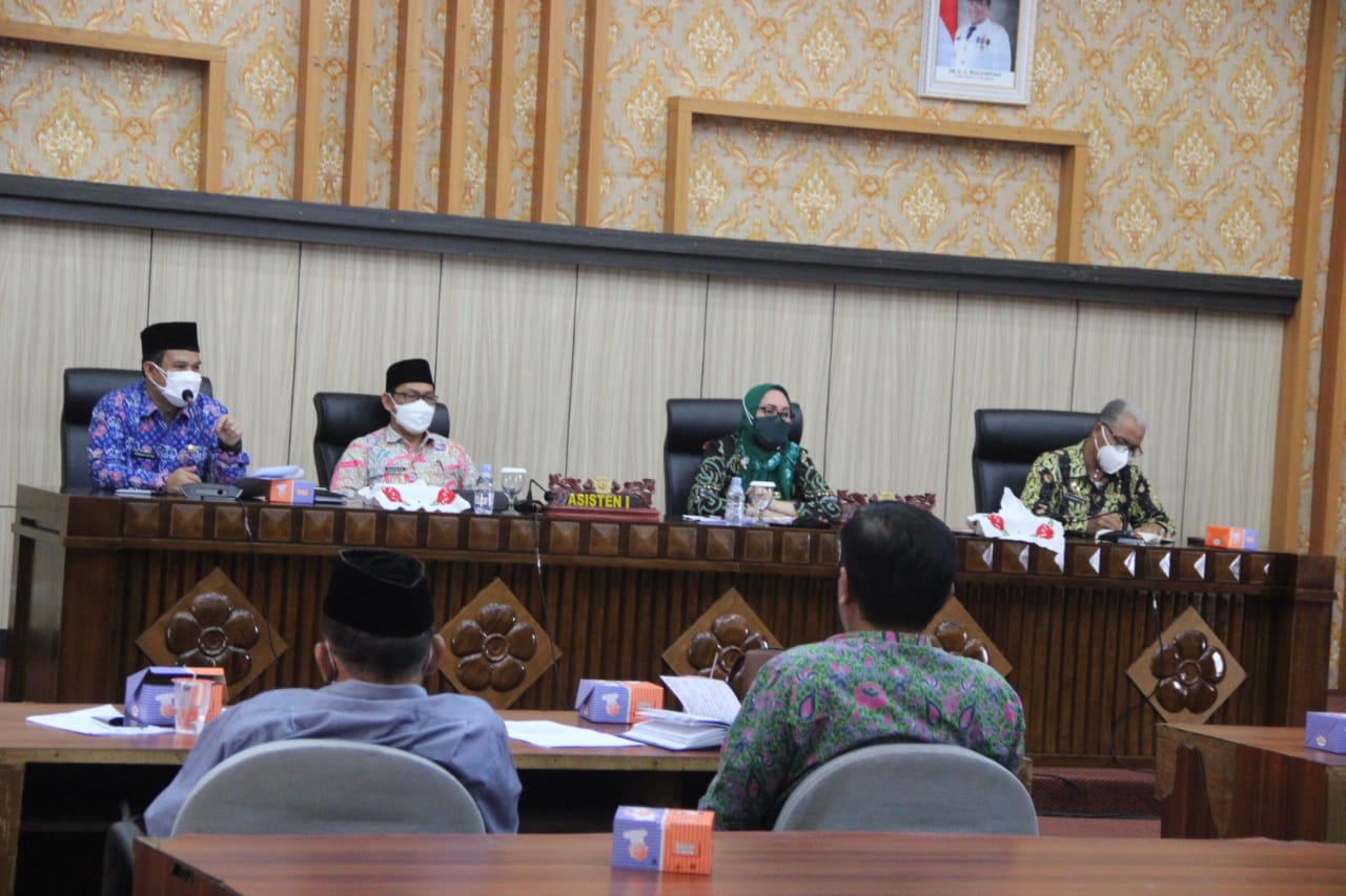 Kota Bengkulu