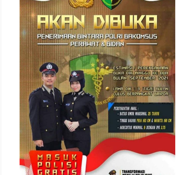 Kota Bengkulu