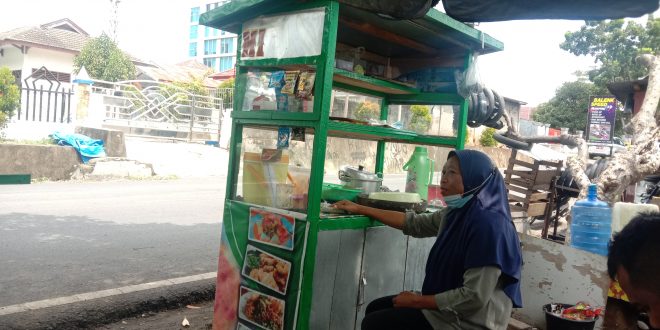 Kota Bengkulu