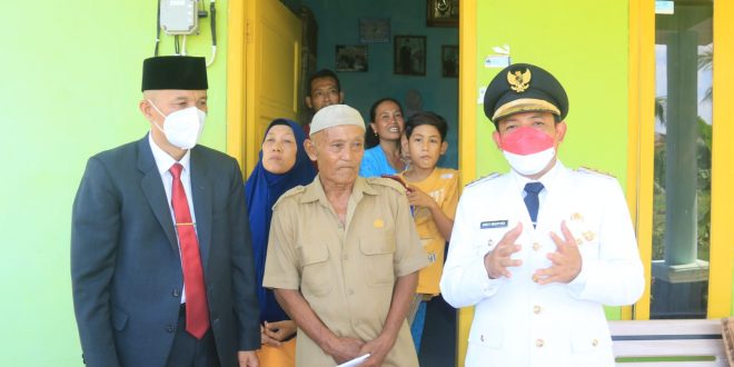 Kota Bengkulu