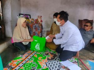 Reses DPRD Kota Bengkulu