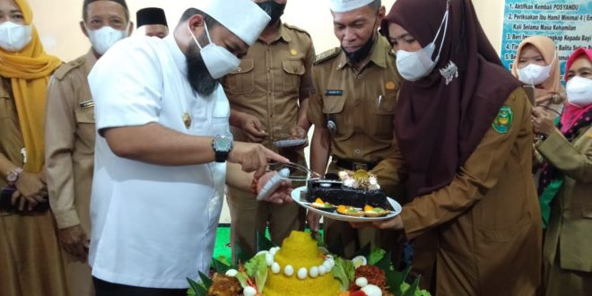 PEMKOT BENGKULU