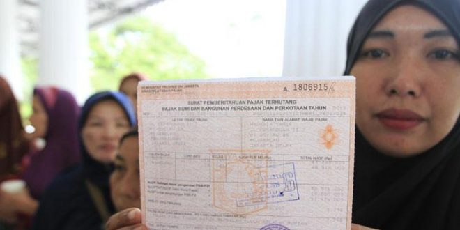 PEMKOT BENGKULU