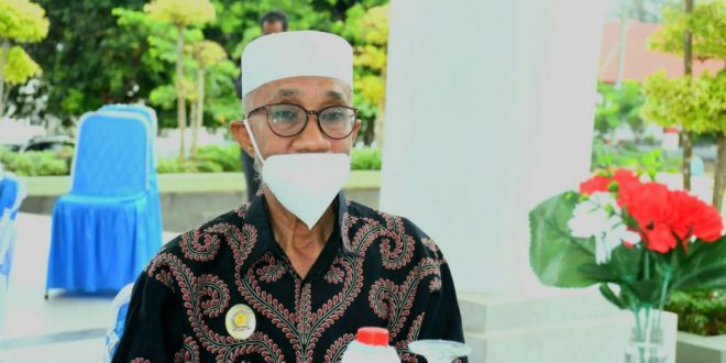 KOTA BENGKULU
