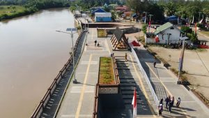 PEMKOT BENGKULU