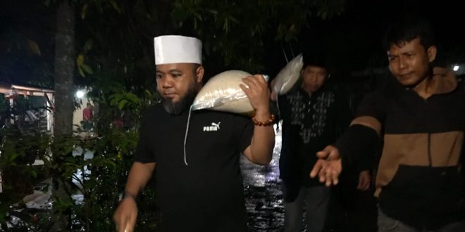 PEMKOT BENGKULU