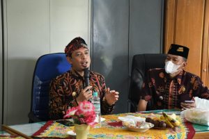 PEMKOT BENGKULU
