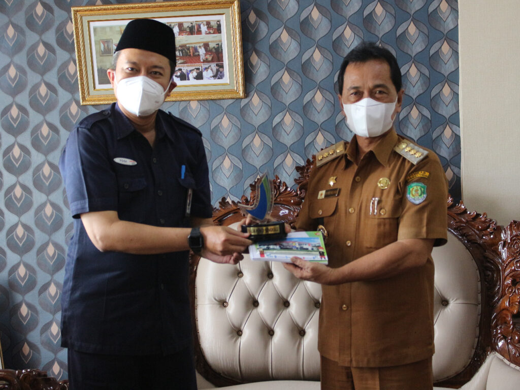 bengkulu tengah