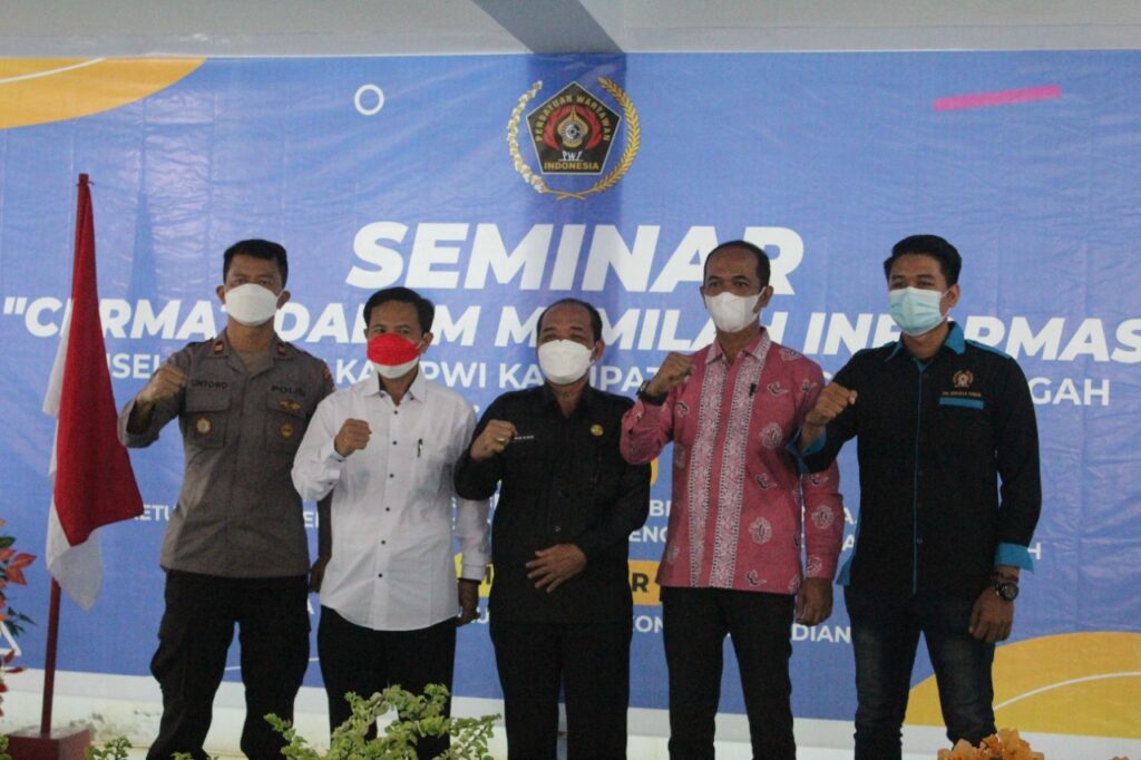 daerah