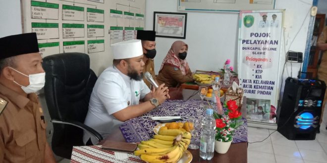 PEMKOT BENGKULU