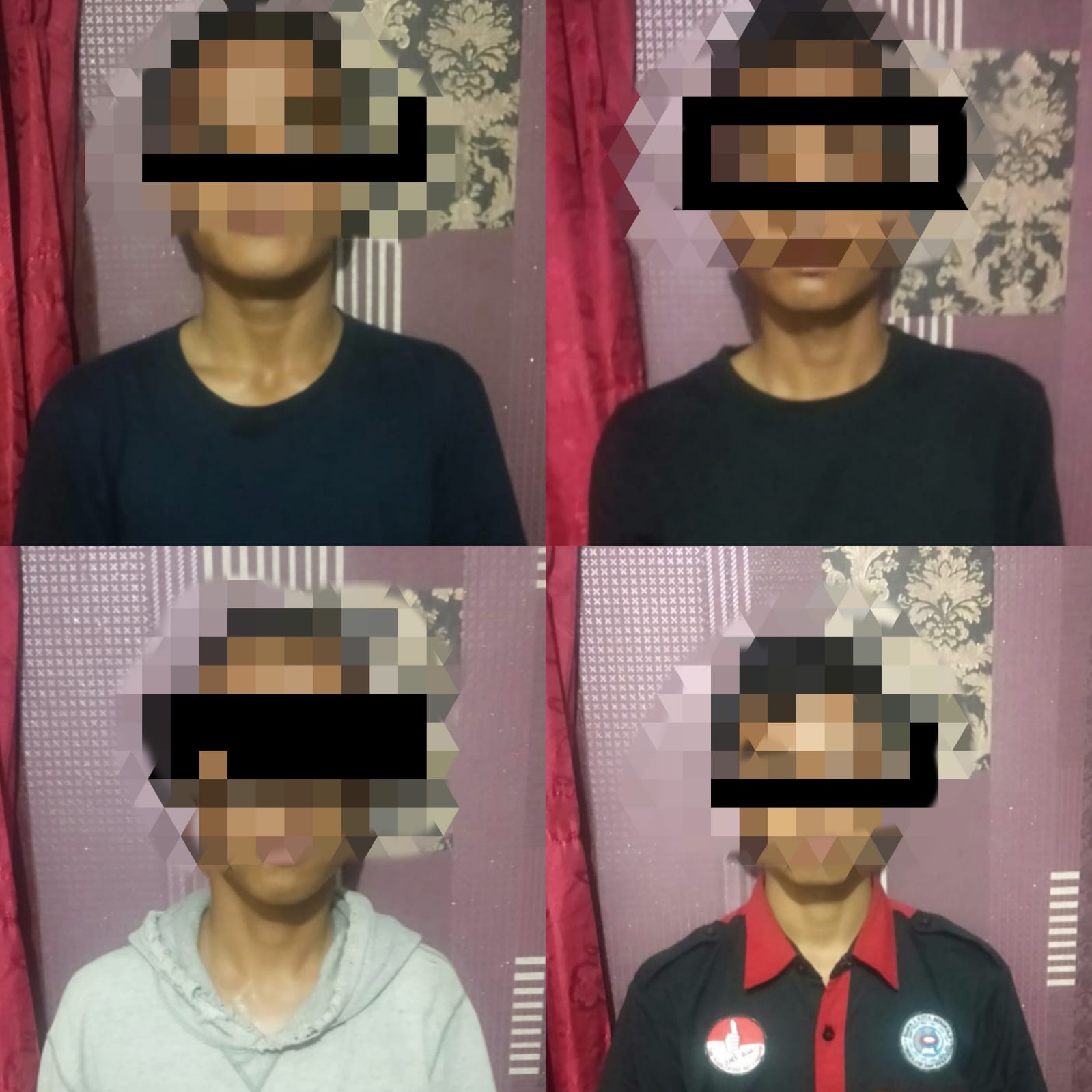 hukum