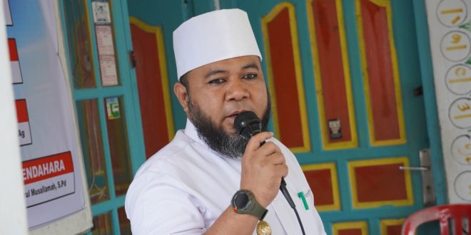 KOTA BENGKULU