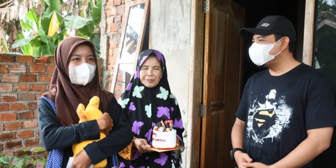 PEMKOT BENGKULU