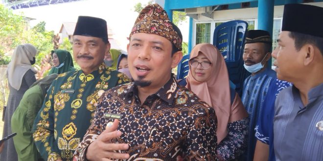 hukum