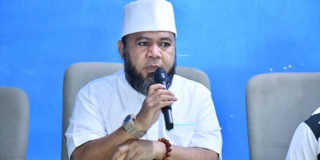 PEMKOT BENGKULU