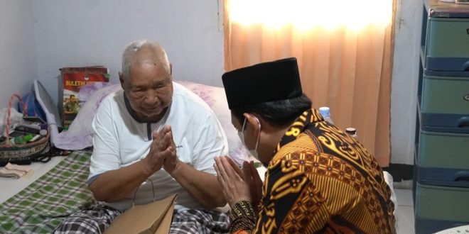 PEMKOT BENGKULU