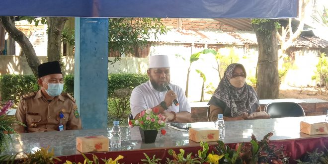 PEMKOT BENGKULU