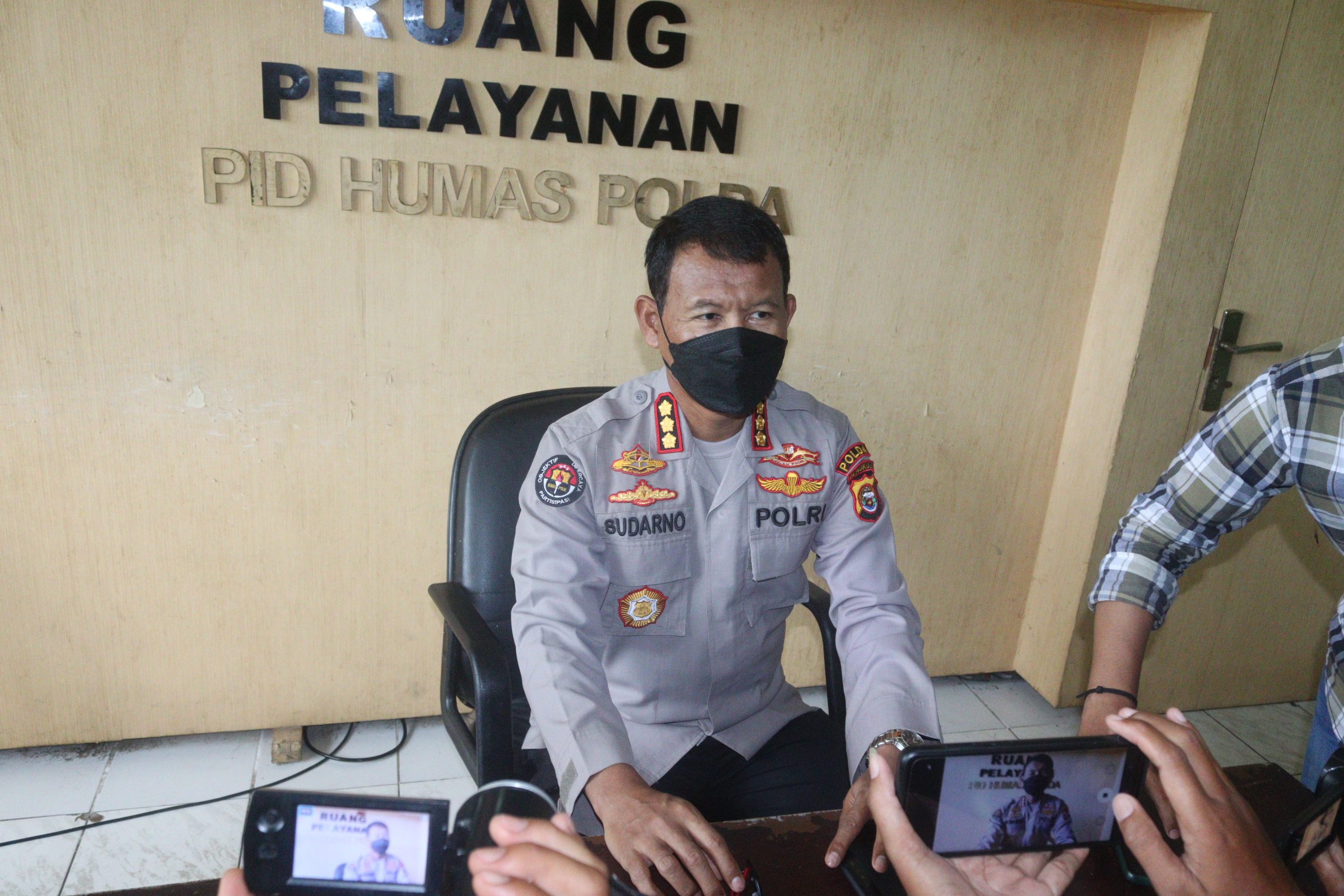 hukum