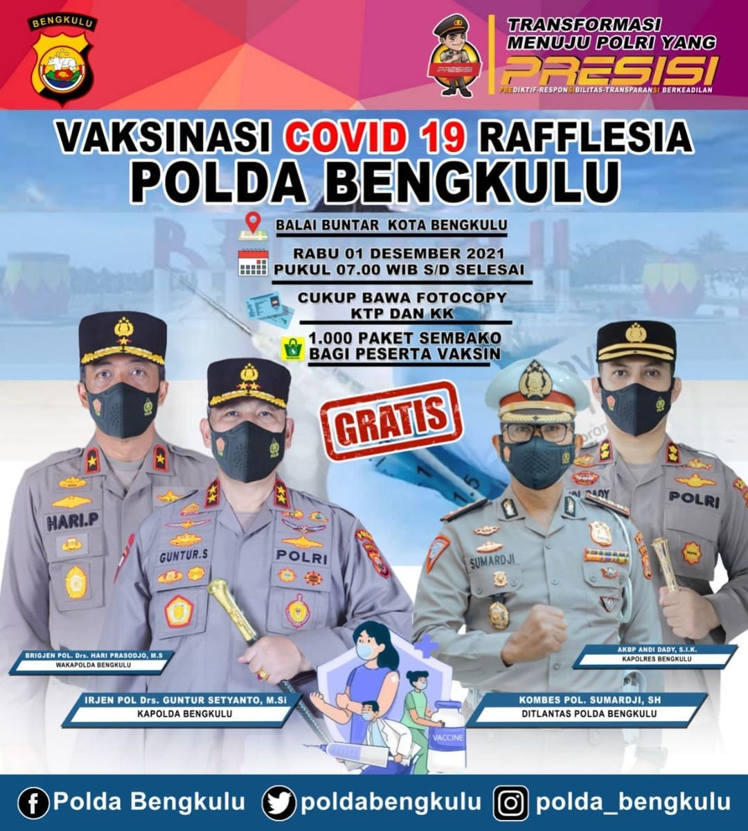 hukum