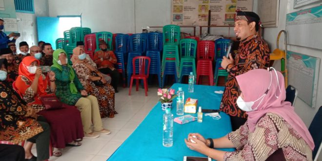 PEMKOT BENGKULU