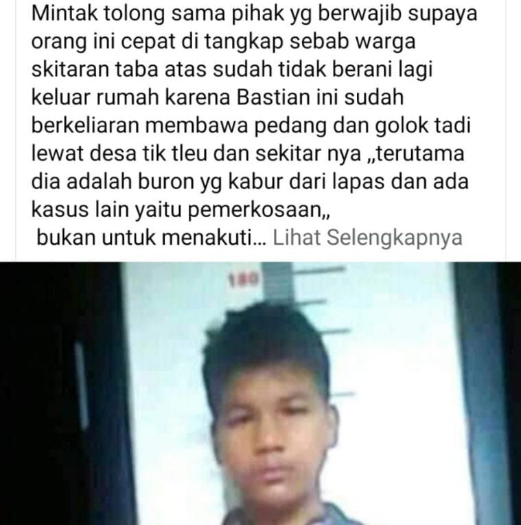 hukum