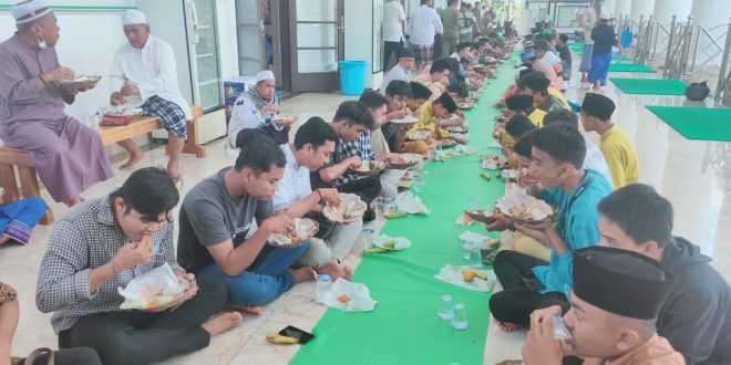 PEMKOT BENGKULU